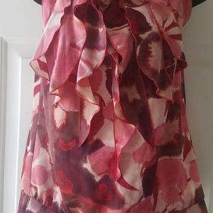 Ann Taylor LOFTTop Shell